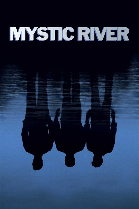 watch mystic river full movie.